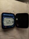 PHILIPS HeartStart Defibrillator