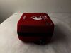 PHILIPS HeartStart Defibrillator