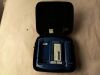 PHILIPS HeartStart Defibrillator