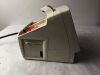 MEDTRONIC LifePak 20e Defibrillator