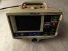 MEDTRONIC LifePak 20e Defibrillator