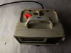 MEDTRONIC LifePak 20e Defibrillator