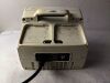 MEDTRONIC LifePak 20e Defibrillator