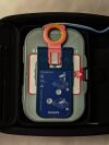 PHILIPS HeartStart FRx Defibrillator