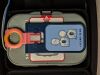 PHILIPS HeartStart FRx Defibrillator