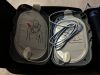 PHILIPS HeartStart FRx Defibrillator