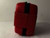PHILIPS HeartStart FRx Defibrillator