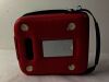 PHILIPS HeartStart FRx Defibrillator
