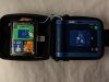 PHILIPS HeartStart FRx Defibrillator
