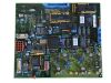 PHILIPS  4522 127 00792 SC100 Board C-Arm