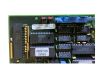 PHILIPS  4522 127 00792 SC100 Board C-Arm