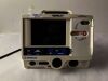 MEDTRONIC Lifepak 20 3202488-036 Defibrillator