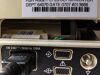 MEDTRONIC Lifepak 20 3202488-036 Defibrillator