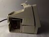 MEDTRONIC Lifepak 20 3202488-036 Defibrillator