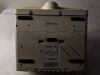 MEDTRONIC Lifepak 20 3202488-036 Defibrillator