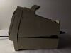 MEDTRONIC Lifepak 20 3202488-036 Defibrillator