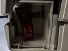 MEDTRONIC Lifepak 20 3202488-036 Defibrillator
