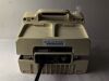 MEDTRONIC Lifepak 20 3202488-036 Defibrillator