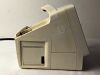 MEDTRONIC Lifepak 20 3202487-015 Defibrillator