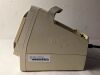 MEDTRONIC Lifepak 20 3202487-015 Defibrillator