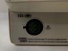 MEDTRONIC Lifepak 20 3202487-015 Defibrillator