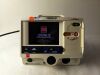 MEDTRONIC Lifepak 20 3202487-015 Defibrillator