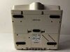 MEDTRONIC Lifepak 20 3202487-015 Defibrillator