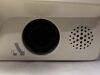 MEDTRONIC Lifepak 20 3202487-015 Defibrillator