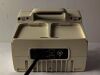 MEDTRONIC Lifepak 20 3202487-015 Defibrillator
