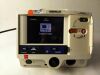 MEDTRONIC Lifepak 20 3202487-015 Defibrillator