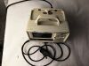 MEDTRONIC Lifepak 20 3202487-015 Defibrillator
