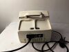 MEDTRONIC Lifepak 20 3202487-015 Defibrillator