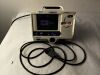 MEDTRONIC Lifepak 20 3202487-015 Defibrillator