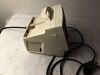 MEDTRONIC Lifepak 20 3202487-015 Defibrillator
