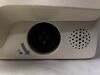 MEDTRONIC Lifepak 20 3202487-015 Defibrillator