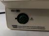 MEDTRONIC Lifepak 20 3202487-015 Defibrillator