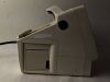 MEDTRONIC Lifepak 20 3202487-015 Defibrillator