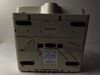MEDTRONIC Lifepak 20 3202487-015 Defibrillator