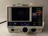 MEDTRONIC Lifepak 20 3202487-015 Defibrillator