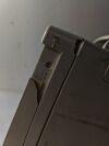 MEDTRONIC Lifepak 20 3202487-015 Defibrillator