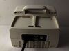MEDTRONIC Lifepak 20 3202487-015 Defibrillator