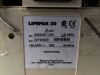 MEDTRONIC Lifepak 20 3202487-015 Defibrillator