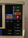 MEDTRONIC Lifepak 20 3202487-015 Defibrillator
