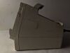 MEDTRONIC Lifepak 20 3202487-015 Defibrillator