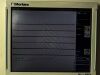 MORTARA ELI 350 EKG