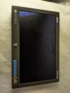 STERIS -27-HDD RLM27HD Display Monitor