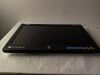 STERIS -27-HDD RLM27HD Display Monitor