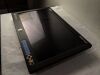 STERIS -27-HDD RLM27HD Display Monitor