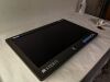 STERIS -27-HDD RLM27HD Display Monitor