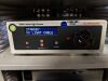 SMITH & NEPHEW 500XL Xenon Light Source Light Source